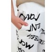 Брюки мод.В076/18 - small3