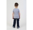 Футболка мод.В063/2 - small1