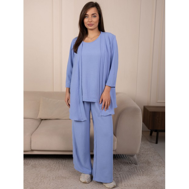 Костюм мод.2142/4