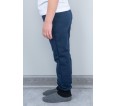 Брюки мод.В076/16 - small2