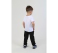 Брюки мод.В076/2 - small1