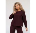 Костюм мод.ТС 7009/9 - small7