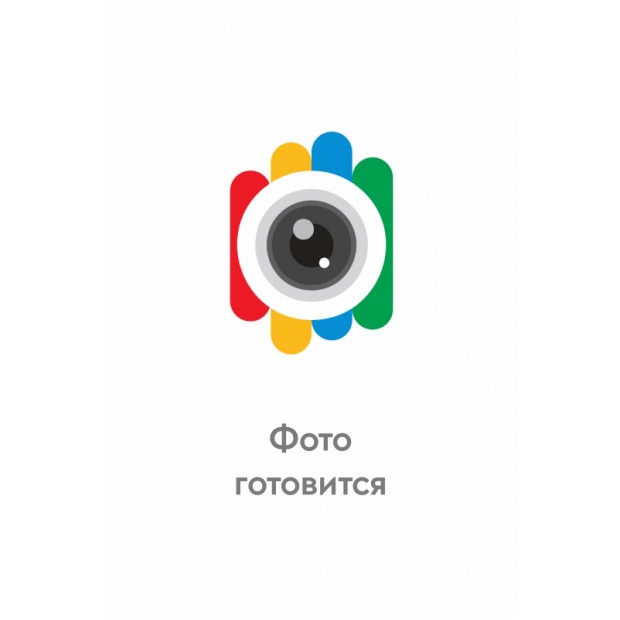 Футболка мод.2060 (Сток)