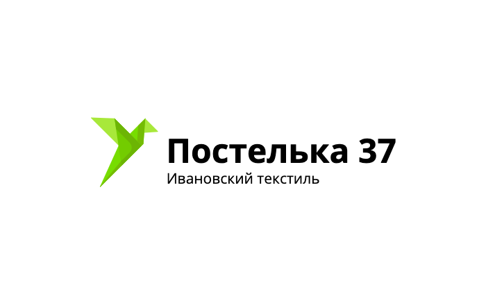 «Постелька37» 