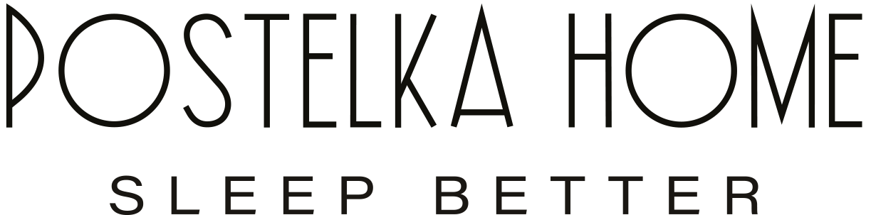 «Постелька37» 
